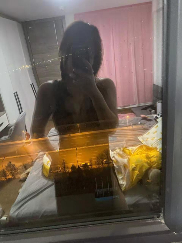 玉兰大街附近的兼职